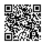 bc1qfpc9tgdzhcpcn2e5pfkgp6mevp0kx8qltr3ph35qu5l48wt605qqamp0hs