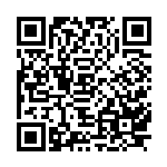bc1qfpcnjmxuenzm2uq94mrg7css89aql4auha0cvcrpdnjrft49jrrsce59v5
