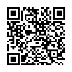 bc1qfpcphxjfaypusragzthcvfkmu9t4587f7xh34mglmrmzntvxwxcs3q7ww0