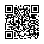bc1qfpdtz0deyc8033k5kql8fmvqezztszwpjh5up2
