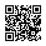 bc1qfpg954gcenstjxx3e643r2598n4epg7he9uucj