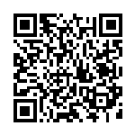 bc1qfpge8skfpv6d7rhahexp0elrdlhffs9399502dcpr3grd4qgdgmq3902g3