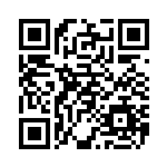 bc1qfpgtfwm2uxv6st8rttel96dfeazeqpcq0dfclj