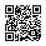 bc1qfpgw9fd2utyv4qmdm885ktplkyk3g9le8a2n6s