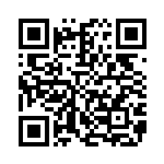bc1qfphhvkvqpmzh6jlu899tych2sqdargyceuvk05