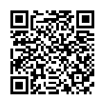 bc1qfpjcnl5mkt5tuj75fxrtv389cy86c3g9qnnz24nctn9j426tj63sc64ppz