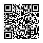 bc1qfpk69fz0z3jjgrgl6edl9w9mh3c6rs0srd35jmwapnyz2nfmk8nqf40uvh