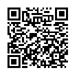 bc1qfpk9yu85ug65kx4rt2qhppwv7ut729nwp728s5c632ps7mfva77qnqhw2l