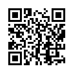 bc1qfpknfacnahpd8xchu3lgjer6dy8rppc0zuq2ca