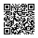 bc1qfplcr3yq2m3uzfe5fq0ykjkm2erkc2e04w3ej5eagw49ak2n0p9q5fv26d