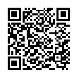 bc1qfplfejmuewjsld94c24yhy5d706dp6mtycds8gu9df67g2y3382q3x60hc