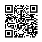 bc1qfpmv0tvuleq7259f294wvxna5anksszateuseh