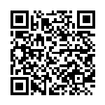 bc1qfpn77s9pglw6r507slm2c848kncut4vk4xr8vyktsphqalnjwgvqdn94du