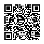 bc1qfpn8e4y6s30mfdnrf8zqu23da0cmj7l6whdajxlz5w9ds3pp7xhs2e3wa7