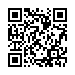 bc1qfpp8uulcv8ka94sa2p2ulku22xm3a0450u993f