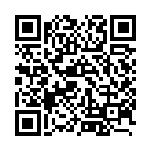 bc1qfpveegsvzzyjpgyhe7h00fe3u3ulhu2zd0yyuu0j2shc7evk4teqhsellf