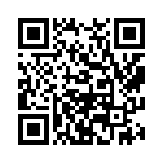 bc1qfpvxyccg8k9mfaw7qc2cppdpv0hf9qupzsf5qm