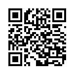 bc1qfpw0vgfft44yufvyxy82lj8z044c8zgnu5v2ml