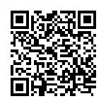 bc1qfpw9jd0t87dyl7vdxv7wgc2zees4ejf4hgz5pxkn6s2g8d6zndnql4dtek