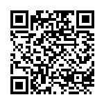 bc1qfpwtafssd52kr9a2ua9dugu3q8wxctz74ayxcfa3tq2mqlmnxjns0klg0s