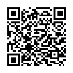 bc1qfq3p82j7lrps5cl8ldgf2x4sdl3cxkh98jxj8lks3pl72vnzme3stvsstr