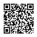 bc1qfq7qur2fgj68fr8d5wthynd9g5jxqlrke2aeh0e93y24vp8pvj6qk98y2e