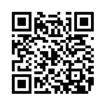bc1qfqaauzzdg8q6wmcksvuysyaehe3jdl6vfqd5ty
