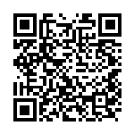 bc1qfqc2a0573skh6zzmt87zm3tcr02dr5emcdkq6dase6s4aqgedvts4arsph