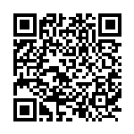 bc1qfqdtmndpludfpf2e7sr6aydvz44sat7ca0jcv5kpnen0uyd7220sj3x9ek