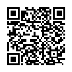 bc1qfqhd0w3h2ts69ur73c5vftq044p0e6x7kjfnkrtnasvj8wuprvxqqdp0f7