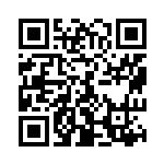bc1qfqhzuuzxevmemj5dmfek5qtvs2k53d8msklwqd