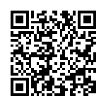 bc1qfqjqcq5tn252txfdf9tsw290l9apaehv6308uvcs79590ppqwggqexp3fl