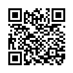 bc1qfqlrx922jvt67a4rm3uyfg6dhlrgf9sxv74csu