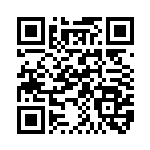 bc1qfqm2yqfctth4h8qsx2kamnzwxcfmymcsdph6hp