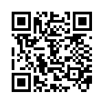 bc1qfqml8937hs5updx8fet7surlvd43af035kgu4x