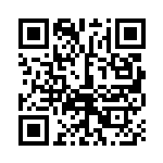 bc1qfqpv69vtsep8ph63ed3qdtehhe26ksusmk0h8y