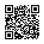 bc1qfqrum53dtramqelnyp6qsvlf6z7an2ugmfm8k9