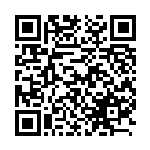 bc1qfqrxmqpc9umyd6msc4ehglsr5vdmkwkjhcmlzjswk285z8m2wt9q7mv6nf