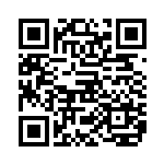 bc1qfqsc5f8dgy9c2nhfnywkczff9vmku370xc4fte