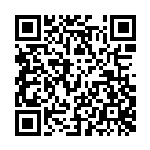 bc1qfqtevndg48u8uxm784409x53ej0z3felp4yn57pd2hlkh5fya2usd6qnvx