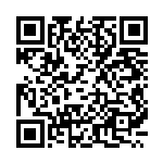 bc1qfqz2q0tyy8ulkn74vvupa9k2afpug5d24yccyc8j0dkwwrt7q6dsya9px0