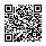 bc1qfqzfukszdj4g749jx9e99a79xzycsdw0ll84w04vsvxtdtrvr75qxzddc7