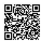 bc1qfqzsyclv4vddkmmxrhncpszzvs6la2rxzhmv74e75dnpuvd49mpq9g5pnx