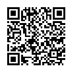 bc1qfr0f93nv2nn978x20vfxh7ld4yr5v0jtqsmmft0t5y7rd0qa0qwssq4hts