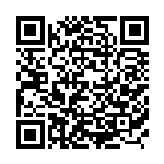 bc1qfr6unmnae5wtdufjus5q9uqwtyhxwwchd2ejql9vsgffwn8hk69scv3acm