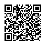bc1qfr73lsh8hdlhk4sd0qfss4nwakrsdlqhcl5ugc8ad6qufuk94qgq664c8m
