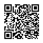 bc1qfr76dfgf0ezs2djdxdc4mh87m5gnmafd50ttfnsfenu5ud4z22xqu6n89w