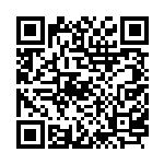 bc1qfrd089wz9yxftq2nx0d384eq0dkzuusdmea5z0fshwxj3utfzxjqql25s4