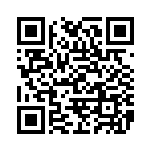 bc1qfrdesvm8970gymykzzlxfmc6wpqrm3v8cyd3tw