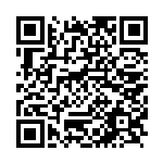 bc1qfrdn7et2y9gvmxq4wxnp952k45e8ryvmgnd629yfelrvvsvvvznsy2ejqc